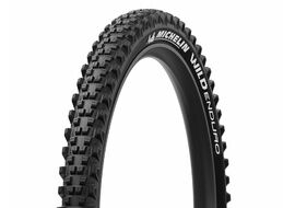 Michelin Pneu Wild Enduro Front Competition Line Tubeless Ready 29"