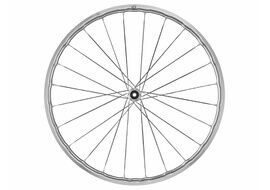Mavic Roue arrière Ksyrium SL Disc Heritage 2026