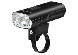 Magicshine Eclairage avant Ray 2100 2025