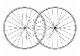 Mavic Paire de roues Ksyrium SL Disc Heritage 2026