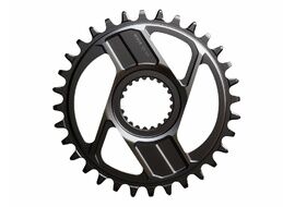 Shimano Plateau XTR SM-CRM96 pour chaine Shimano 12 vitesses 2025