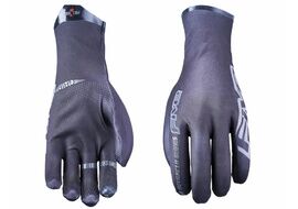 Five MISTRAL INFINIUM STRETCH Gloves - BLACK