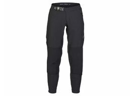 Fox Pantalon Defend Junior - Noir
