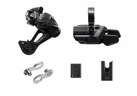 Shimano Kit upgrade transmission Deore Di2 M6250 2026