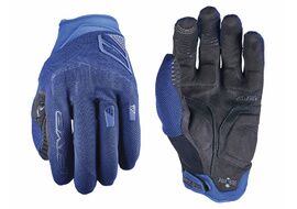 Five Gants XR-Trail Protech Evo Navy 2023