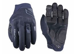 Five Gants XR-Trail Protech Evo Noir 2023