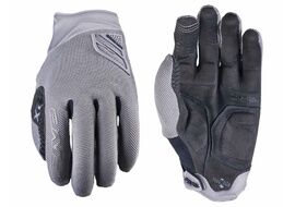 Five Gants XR-Trail Gel Gris ciment 2023