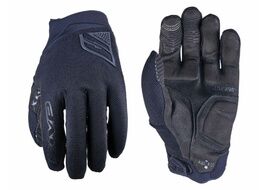 Five Gants XR-Trail Gel Noir 2023