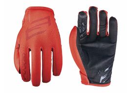 Five Gants XR-RIDE Rouge 2023