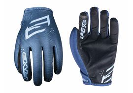 Five Gants XR-RIDE Bleu 2023