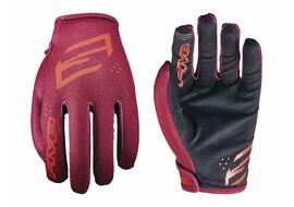 Five Gants XR-RIDE Bordeaux 2023
