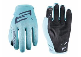 Five Gants XR-RIDE Turquoise 2023