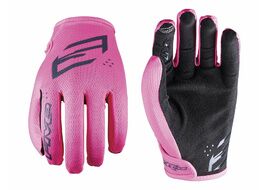 Five Gants XR-RIDE Rose 2023