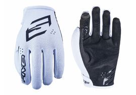 Five Gants XR-RIDE Blanc 2023