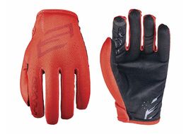 Five Gants Enfant XR-RIDE Rouge 2023