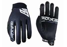 Five Gants XR-Pro Noir 2023