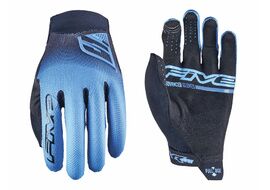 Five Gants XR-Pro Noir/Bleu 2023
