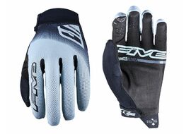 Five Gants XR-Pro Noir/Mint 2023