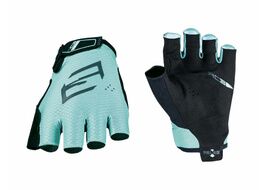 Five RC3 SHORTY gloves Green water