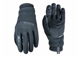 Five Guantes Blizzard Infinium Negro