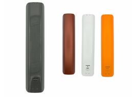 Mondraker Couvre batterie pour Chaser 2025