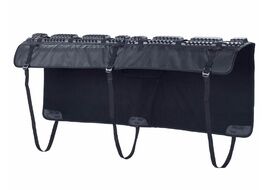 Evoc Protection pour Pick-Up Tailgate Pad Noir 2026