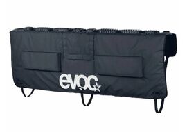 Evoc Protection pour Pick-Up Tailgate Pad Noir 2026