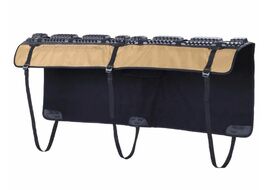 Evoc Protection pour Pick-Up Tailgate Pad Sable 2026