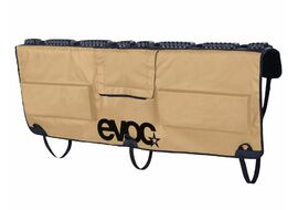 Evoc Protection pour Pick-Up Tailgate Pad Sable 2026