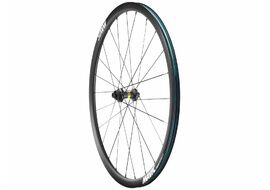 Mavic Roue avant Ksyrium 30 Disc 2026