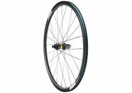 Mavic Roue arrière Ksyrium 30 Disc 2026