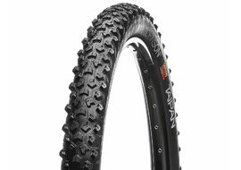 Hutchinson Pneu Taïpan Tubeless Ready Hardskin 29"