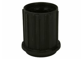 Mavic Corps de roue libre ID 360 Route - Standard HG