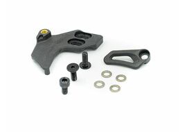 Mondraker Guide chaine pour Neat / Sly / Dune