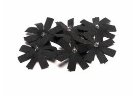 Stans Notubes Recharges pour kit de réparation Tubeless Dart (x6)