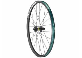 Mavic Roue arrière Crossmax Carbone S 29 Boost 2026