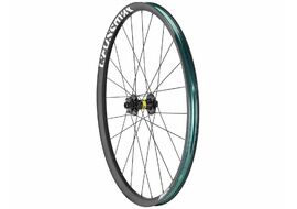 Mavic Roue avant Crossmax Carbone S 29 Boost 2026