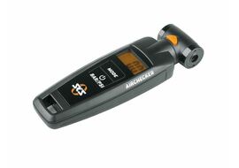 SKS Manomètre digital Airchecker 2025