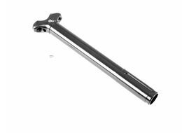 Orbea Service kit plongeur pour tige MC20 31,6