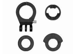 Shotgun Adaptateur ICR pour Shotgun Pro