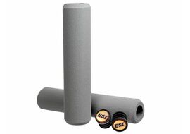 ESI Grips Grips Chunky Gris