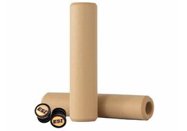 ESI Grips Grips Chunky Tan