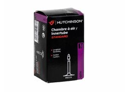 Hutchinson Cámara standard 700 - 700x37-50