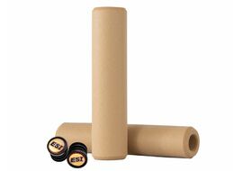 ESI Puños Extra Chunky Tan