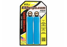 ESI Puños Fit CR Aqua