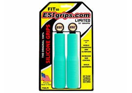 ESI Grips Fit SG Aqua