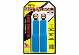 ESI Grips Fit SG Bleu