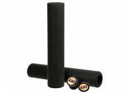 ESI Grips Racer's Edge Noir