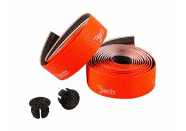 Deda Elementi Guidoline Mistral Orange Fluo