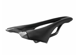 Selle Italia Sillín SLR Carbon 2026